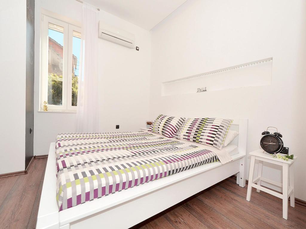 Apartment Split Smile 部屋 写真